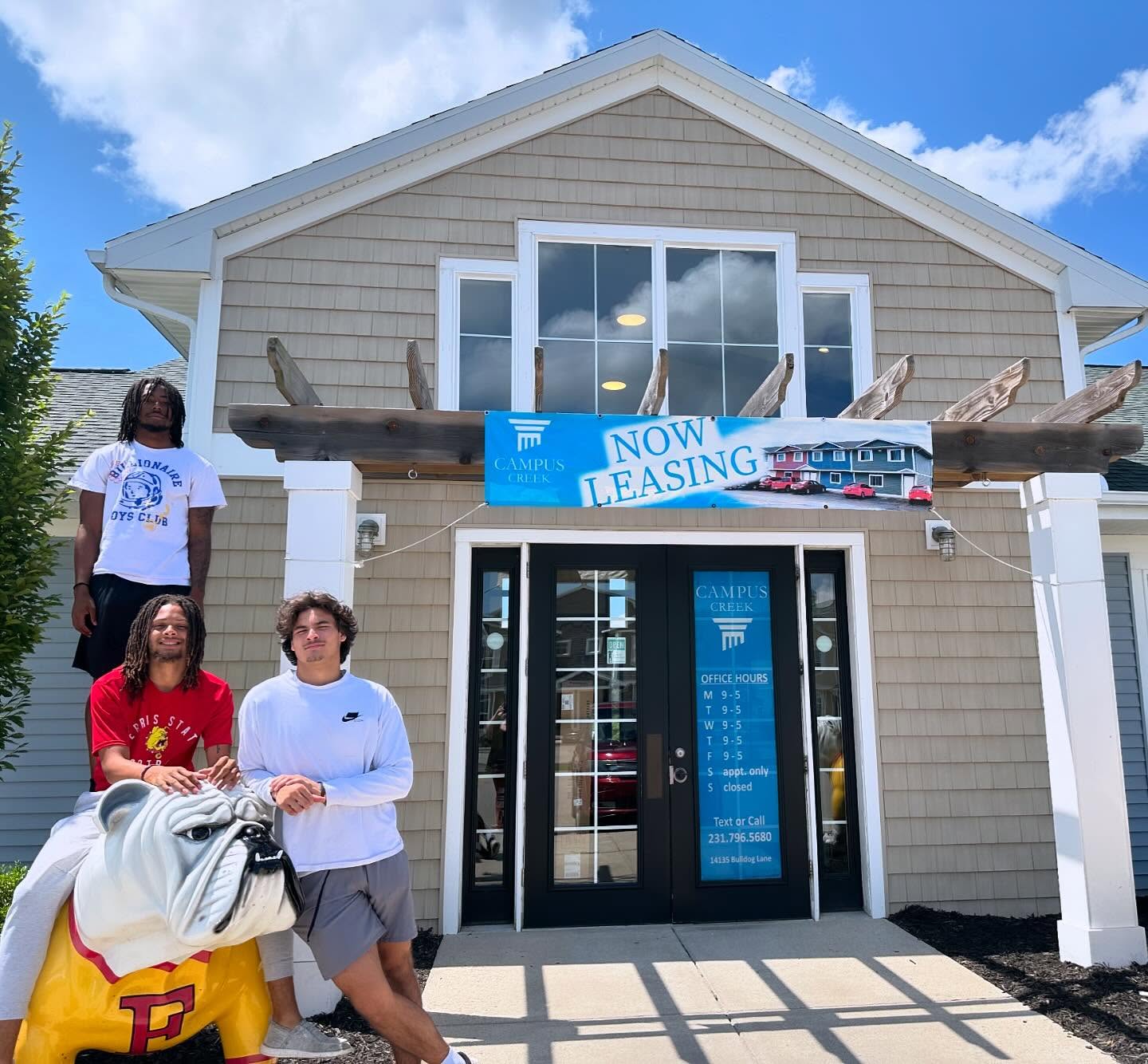 Public reporting transparency